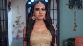 Naga Kannike S03E99 13th January 2021 Full Episode