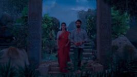 Nagabhairavi (Kannada) S01E220 1st November 2021 Full Episode