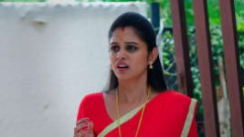 Nagabhairavi (Kannada) S01E228 9th November 2021 Full Episode