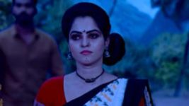 Nagabhairavi (Kannada) S01E35 26th April 2021 Full Episode