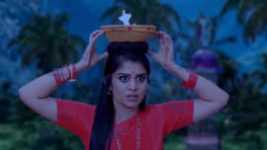 Nagabhairavi (Kannada) S01E36 27th April 2021 Full Episode