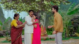 Nagabhairavi (Kannada) S01E37 28th April 2021 Full Episode