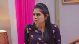 Nagabhairavi (Kannada) S01E40 3rd May 2021 Full Episode