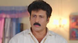 Nagabhairavi (Kannada) S01E55 20th May 2021 Full Episode