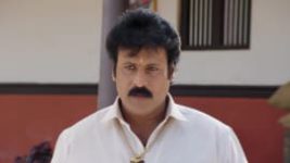 Nagabhairavi (Kannada) S01E57 22nd May 2021 Full Episode