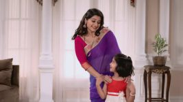 Nakalat Saare Ghadle S01E54 Neha, Pari's Dance Rehearsal Full Episode