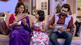 Nakalat Saare Ghadle S01E55 Pari-Neha's Ice-cream Party Full Episode