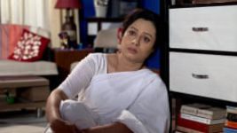 Nakshi Kantha S01E143 31st May 2019 Full Episode