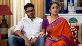 Nakshi Kantha S01E155 18th June 2019 Full Episode