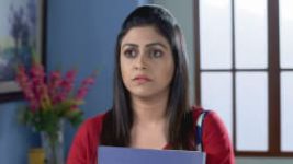 Nakshi Kantha S01E233 4th October 2019 Full Episode
