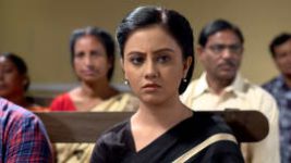 Nakshi Kantha S01E296 1st January 2020 Full Episode