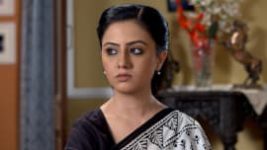 Nakshi Kantha S01E319 3rd February 2020 Full Episode