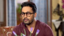 Nakshi Kantha S01E320 4th February 2020 Full Episode
