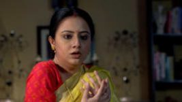Nakshi Kantha S01E377 3rd July 2020 Full Episode