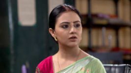 Nakshi Kantha S01E379 6th July 2020 Full Episode