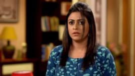 Nakshi Kantha S01E44 10th January 2019 Full Episode