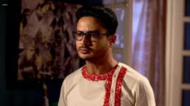 Nakshi Kantha S01E59 31st January 2019 Full Episode