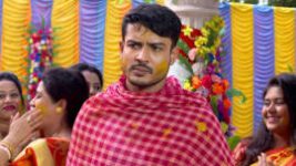 Nakshi Kantha S01E60 1st February 2019 Full Episode