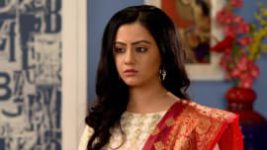 Nakshi Kantha S01E61 4th February 2019 Full Episode