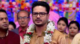 Nakshi Kantha S01E62 5th February 2019 Full Episode