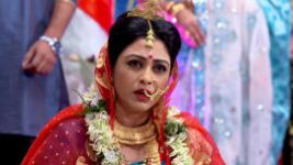 Nakshi Kantha S01E63 6th February 2019 Full Episode