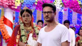 Nakshi Kantha S01E64 7th February 2019 Full Episode