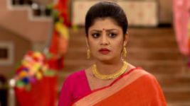 Nakshi Kantha S01E65 8th February 2019 Full Episode