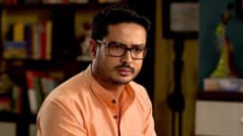Nakshi Kantha S01E66 10th February 2019 Full Episode