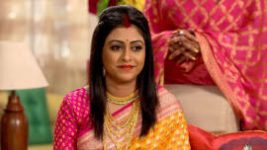 Nakshi Kantha S01E67 12th February 2019 Full Episode