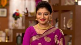 Nakshi Kantha S01E68 13th February 2019 Full Episode