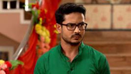 Nakshi Kantha S01E69 14th February 2019 Full Episode