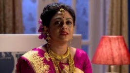 Nakshi Kantha S01E70 15th February 2019 Full Episode