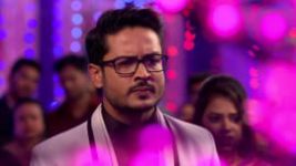 Nakshi Kantha S01E71 18th February 2019 Full Episode