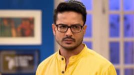 Nakshi Kantha S01E72 19th February 2019 Full Episode