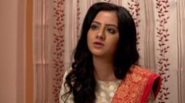 Nakshi Kantha S01E73 20th February 2019 Full Episode
