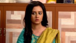 Nakshi Kantha S01E74 21st February 2019 Full Episode