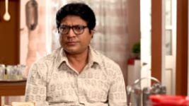 Nakshi Kantha S01E75 25th February 2019 Full Episode