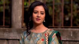 Nakshi Kantha S01E76 26th February 2019 Full Episode