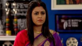 Nakshi Kantha S01E77 27th February 2019 Full Episode