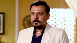 Nakshi Kantha S01E78 28th February 2019 Full Episode