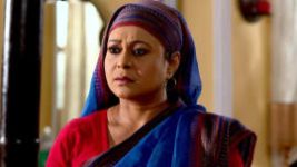 Nakshi Kantha S01E79 1st March 2019 Full Episode