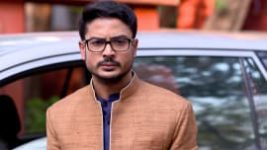 Nakshi Kantha S01E81 5th March 2019 Full Episode