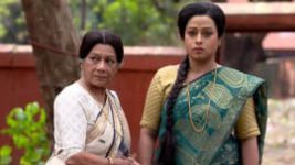 Nakshi Kantha S01E82 6th March 2019 Full Episode