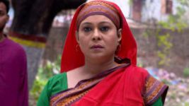 Nakshi Kantha S01E83 7th March 2019 Full Episode