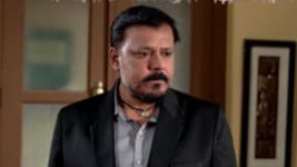 Nakshi Kantha S01E88 14th March 2019 Full Episode