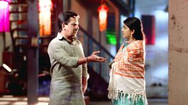 Nakushi S01E09 Ranjit Talks About Shernaaz Full Episode