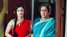 Nakushi S01E24 Bhanu Plots Against Ranjit Full Episode