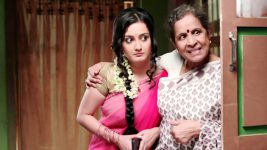 Nakushi S01E25 Will Bhanu Succeed In Her Plan? Full Episode