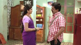 Nakushi S01E26 Ranjit, Nakushi On A Honeymoon? Full Episode