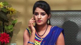 Nannaku Prematho S01E37 Vasu Apologises To Sanjay Full Episode
